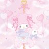 ゆめ🍯🐶👶's profile picture