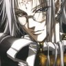 AngelsWolf's profile picture