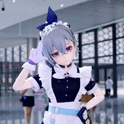 LearnedToad's profile picture