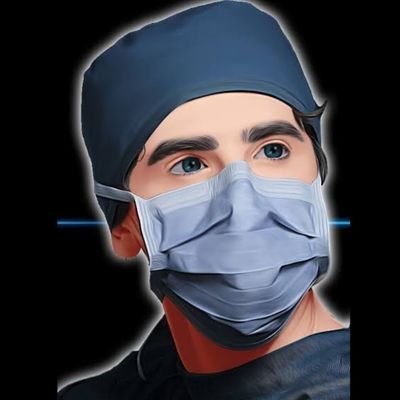 Dr Artistic Soul's profile picture