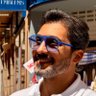 🧍 profil fotoğrafı