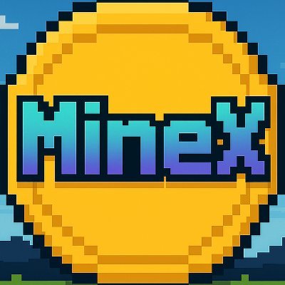 MineXsol's profile picture