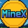 MineX's profile picture