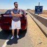 Mostafa Mohamed profil fotoğrafı
