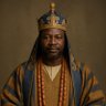 Lagos For Lagosians profil fotoğrafı