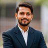 Vivaan Deshmukh 的头像