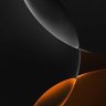 Фото профиля MartinPietro22
