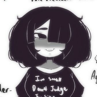 whenEresFemboy3's profile picture