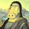 Leif Loket Olsson profil fotoğrafı