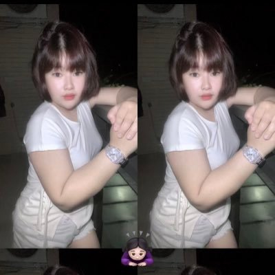 s.'s profile picture