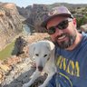 Profilbild von Mountain Texan