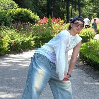jimsallajim's profile picture
