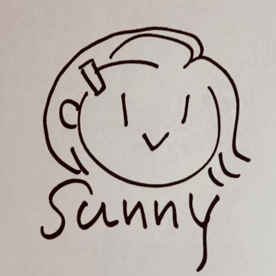 김선's profile picture