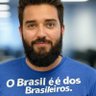 Arthur Roriz #LULA13 ⭐️🇧🇷's profile picture