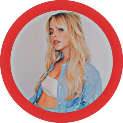 ๐๐๐ง๐ ๐๐ค๐ง - ๐๐ก.'s profile picture