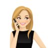 Talky Chelle's profile picture