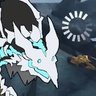 darkm0n54's profile picture