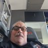 Profilbild von Shawn Sisson