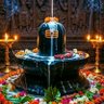 Фото профиля Vivek Dubey