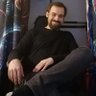 Blazer_Unchained's profile picture