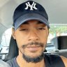 raffael's profile picture