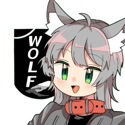 tankandwolf's profile picture