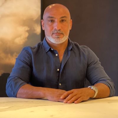 AliMehdi696's profile picture