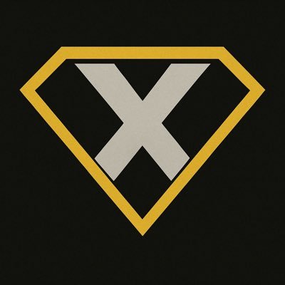 xaviercarlton44's profile picture