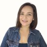 Joharie Velez's profile picture