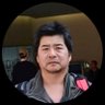Profilbild von Sidneiโข.50_โจ๐ง๐ท๐ฏ๐ต๐ต๐ธโจ