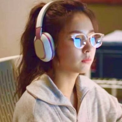 고푸드's profile picture