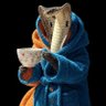 Profilbild von RS92
