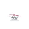 نيولوك's profile picture
