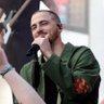 Фото профиля Kendall Schmidt Updates