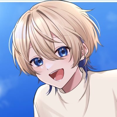 archexel0's profile picture