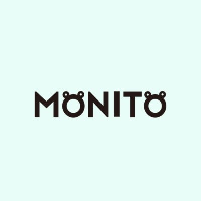 MONITO│mico's profile picture