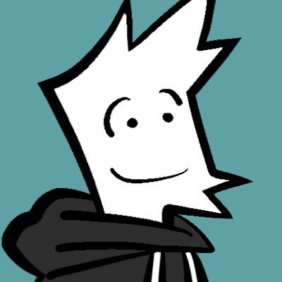 Teggei's profile picture