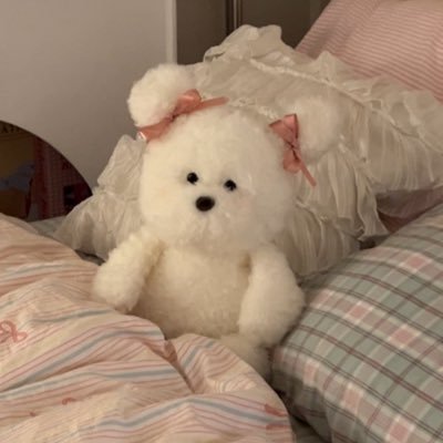 サモエドネキのお部屋's profile picture