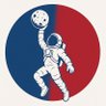 Solana NBA's profile picture