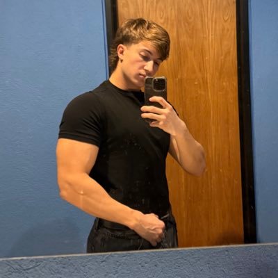 baltaalopez's profile picture