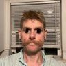 J. Davis's profile picture