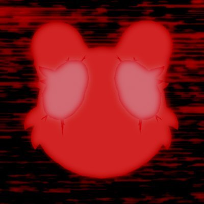 🏳️⚧️UrLocal_Stella (#1 Glitchy Fan)'s profile picture