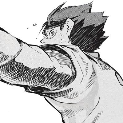 sunarintired's profile picture