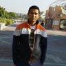 RajuNiraula's profile picture