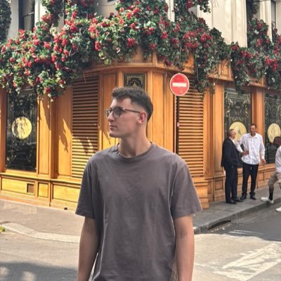 Enzo (6k)'s profile picture