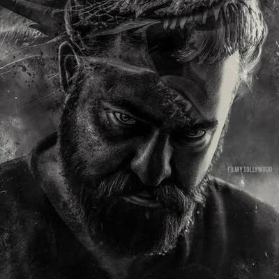 Hitman_tarak3's profile picture