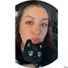 Profilbild von Noemi