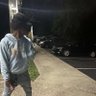 IAMJTFANT 的头像