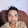 Aryansh's profile picture