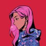 Profilbild von Phoenix